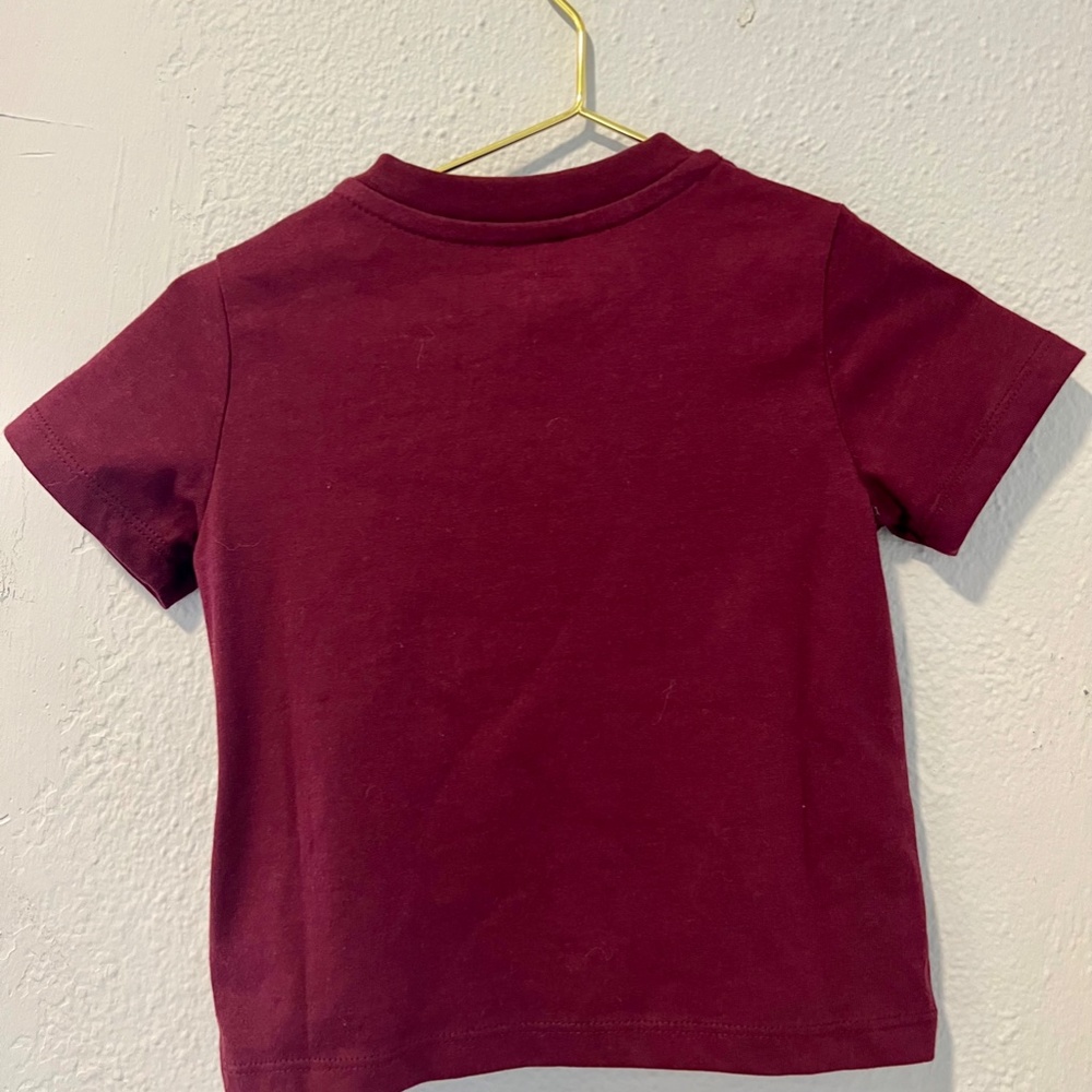 Tee - Picture 5 of 5